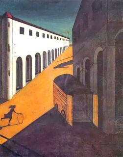 1914_20mystery_20and_20melancholy_20of_20a_20street_de_20chirico_2021360969351412.jpeg
