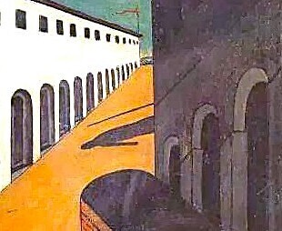 1914_20mystery_20and_B.jpeg