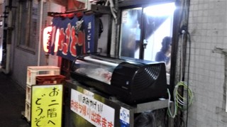 DSC_1260 (2).jpg