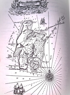 󓇂̒n}.jpg