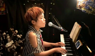 矢野詢子.png