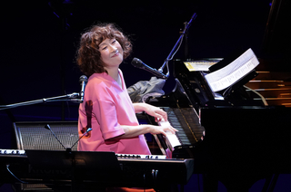 矢野顕子2.jpg