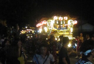 IMG_0298.JPG