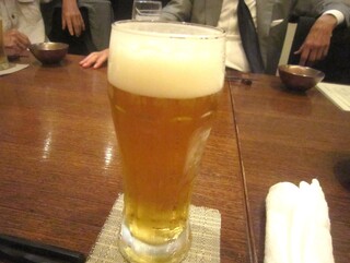 IMG_0375.JPG