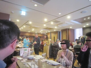 IMG_0707.JPG