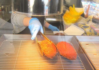 IMG_0717.JPG