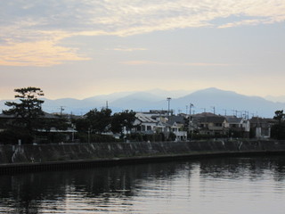 IMG_0783.JPG
