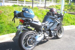 IMG_09851.JPG