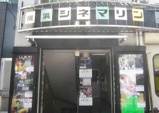 IMG_1318 - Rs[.JPG