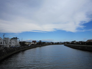IMG_1480.JPG