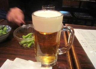 IMG_1585.JPG