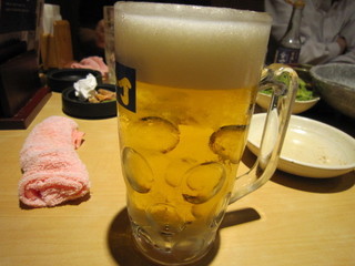 IMG_1713.JPG