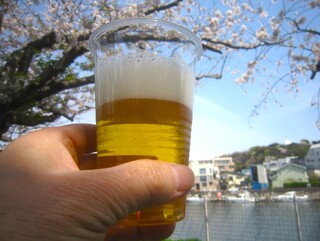 IMG_1774.JPG