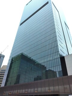 IMG_20231126_133935.jpg
