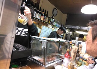 IMG_20240116_183315.jpg