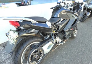 IMG_20240227_135449.jpg