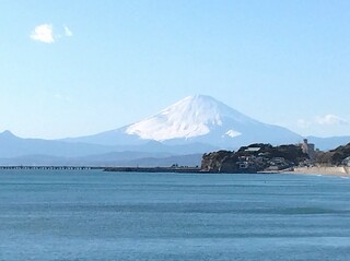 IMG_20240227_144725.jpg