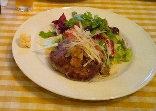 IMG_20240525_182953.jpg