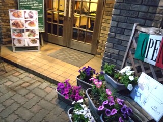 IMG_20240525_190603.jpg