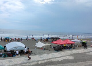 IMG_20240727_151851.jpg
