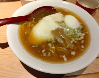 IMG_20241026_175743.jpg