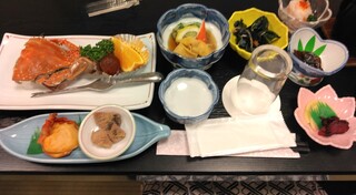IMG_20241109_181216.jpg