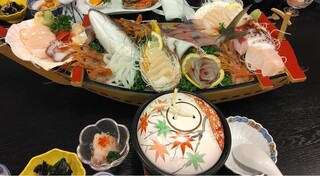 IMG_20241109_181649.jpg