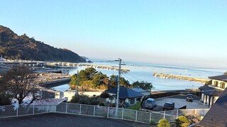 IMG_20241110_065351.jpg