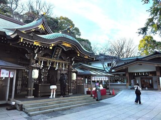 IMG_20250319_152553.jpg
