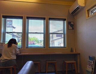IMG_20250415_105740.jpg