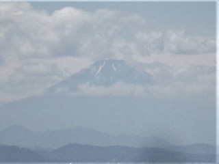 IMG_5093.jpg