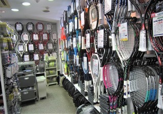 IMG_6628 (2).JPG