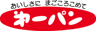 _prw_PI1fl_1k4a9311.png