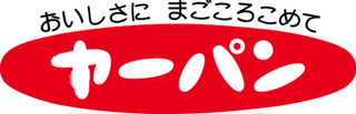 _prw_PI1fl_1k4a9311a.png