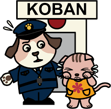images.png