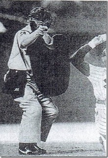 shinpan1.jpg
